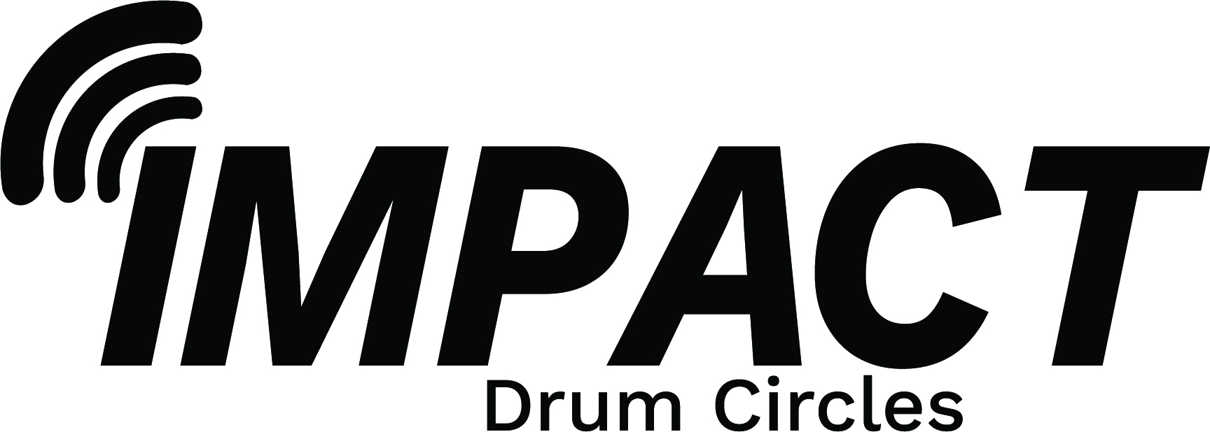 Impact Drum Circles